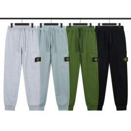 Picture of Stone Island Long Pants _SKUStoneIslandM-2XLc2tx20315961